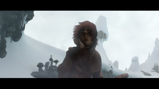 Превью ролика